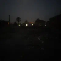فروش زمین