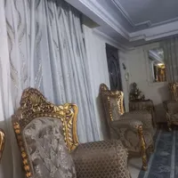 اجاره آپارتمان ۱۲۰ متری