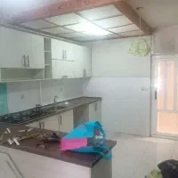 رهن-و-اجاره-ویلایی-در-باهنر