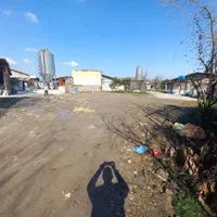 فروش مرغداری ۲۵هزار قطعه گیلان|فروش دفتر صنعتی، کشاورزی، تجاری|خمام, |دیوار