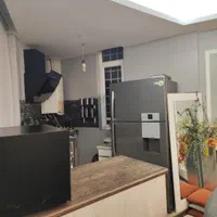 آپارتمان تکخوابه هفتگی یا ماهانه|اجارهٔ کوتاه‌مدت آپارتمان و سوئیت|تهران, تجریش|دیوار