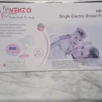 شیر دوش vekto|اسباب و اثاث بچه|نطنز, |دیوار