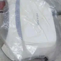 مودم Adsl w8151n