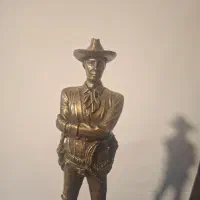 کلکسیونی|مجسمه، تندیس، ماکت|ارومیه, |دیوار