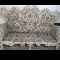 تعمرات و مبل شویی  ((کریمی))مبلشویی فقط  بانانو|خدمات نظافت|کوهدشت, |دیوار