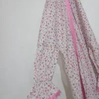 چادر جشن تکلیف|کفش و لباس بچه|میاندوآب, |دیوار