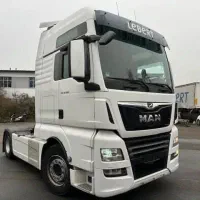 فروش فوری|خودرو سنگین|تبریز, |دیوار