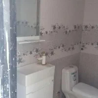 لوله کشی اب وفاضلاب و تعمیر شیرالات|خدمات پیشه و مهارت|زنجان, |دیوار