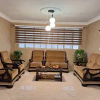همکاری با روانشناس و روانپزشک ( اجاره)