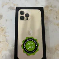 آیفون ۱۳پرومکس|موبایل|تبریز, |دیوار