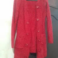 بافت زیبا وشیک|لباس|خرمآباد, |دیوار