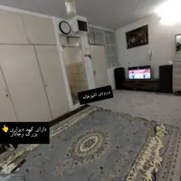 اجاره خانه ویلایی در شهرک ولیعصر خیابان رجایی
