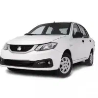 حواله سایناs