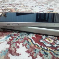 گوشی ایفون 13|موبایل|کرمانشاه, |دیوار