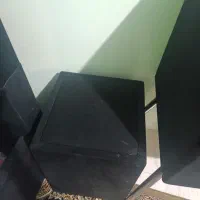 ست تخت و اینه کنسول|تخت و سرویس خواب|بومهن, |دیوار