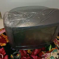 تلویزیون ۲۱ اینچ پاناسونیک