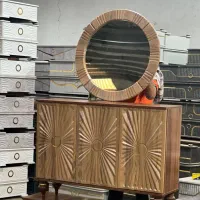 جاکفشی|بوفه، ویترین، کنسول|بندرعباس, |دیوار