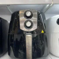 سرخکن برند لایونزا نو