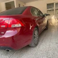 اپتیما ۲۰۱۰|خودرو سواری و وانت|مشهد, فارغ التحصیلان|دیوار