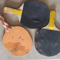 توپ