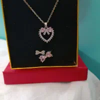 کادو ولنتاین