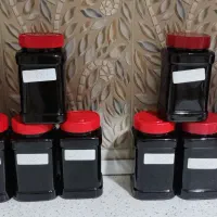 شیره انگور. رب انار ترش و شیرین