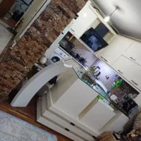 آپارتمان ۷۵متری درکوروش فروش فوری قابل مذاکره