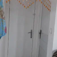 سوئیت دو خوابه روزانه ۷۵ متری|اجارهٔ کوتاه‌مدت آپارتمان و سوئیت|لاهیجان, گلستان|دیوار