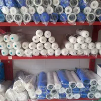 فروش انواع تصفیه آب ،ورودی ساختمان جامبو|آبسردکن و تصفیه آب|خرمآباد, |دیوار