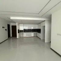 فروش اپارتمان ۱۲۵ متری بلوار سپیده|فروش آپارتمان|شیراز, شهرک والفجر|دیوار