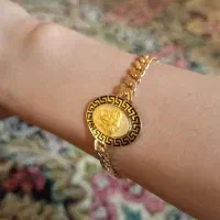 دستبند ورساچ