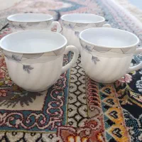 فنجان ارکوپال
