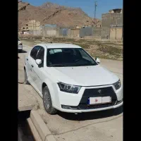دنا معمولی تیپ 2