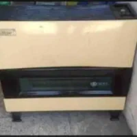 بخاری مهیا گاز ۱۲۰۰۰