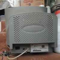 کیس وکامپیوتر