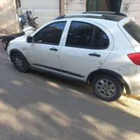 کوییک (R) مدل ۱۴۰۲|خودرو سواری و وانت|تهران, آذری|دیوار