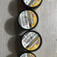 طعمه ماهیگیری بریکلی