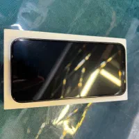 ایفون 13 نرمال درحد آک