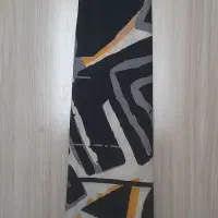 روسری قواره بلند