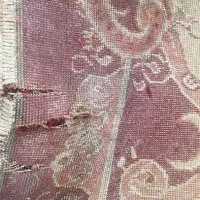 فرش ۱۲متری|فرش|کازرون, |دیوار