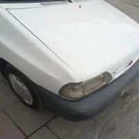 پراید ۱۳۱|خودرو سواری و وانت|نسیم‌شهر, |دیوار