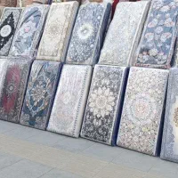 پشتی طرح مرینوس|پشتی|کرج, اسدآباد|دیوار