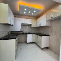 آپارتمان-دو-خواب