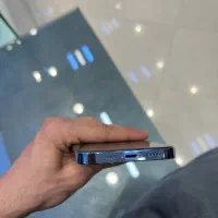 iphone 13 pro|موبایل|مشهد, اقبال|دیوار