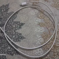 شارژر|لوازم جانبی موبایل و تبلت|خمین, |دیوار