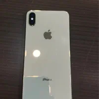 آیفون xs max ۲۵۶|موبایل|بوکان, |دیوار