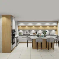 استا کار ام دی اف جهت همکاری