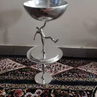 ظروف شیک