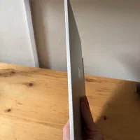 Ipad pro 2020 13 inch|تبلت|تهران, دبستان|دیوار