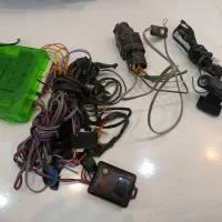 دزدگیر
